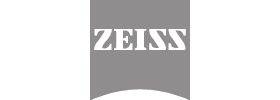 Zeiss