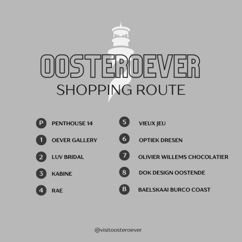 oosteroever-days-001