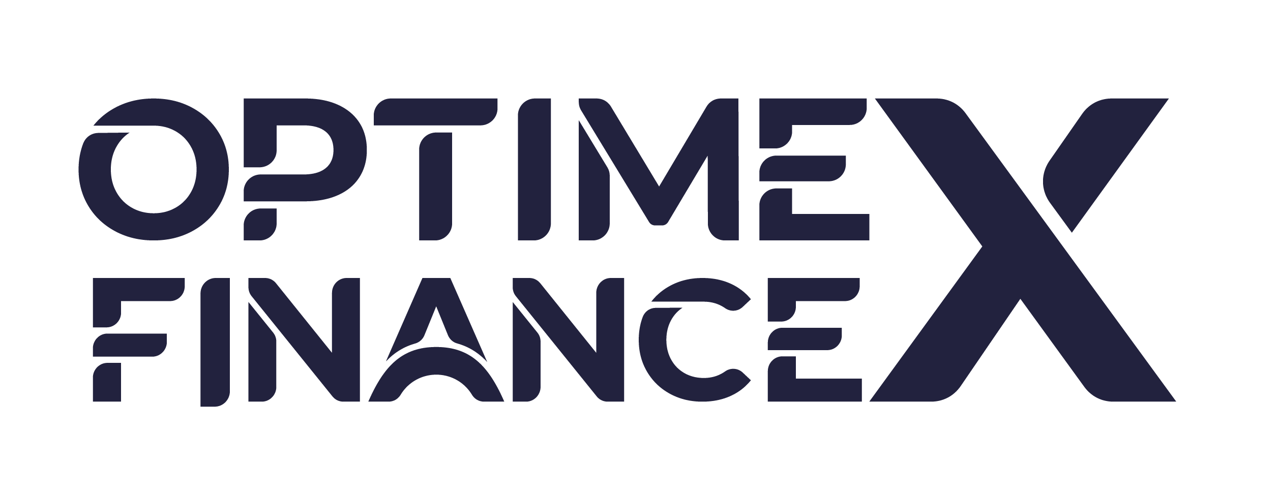 Optimex Finance 