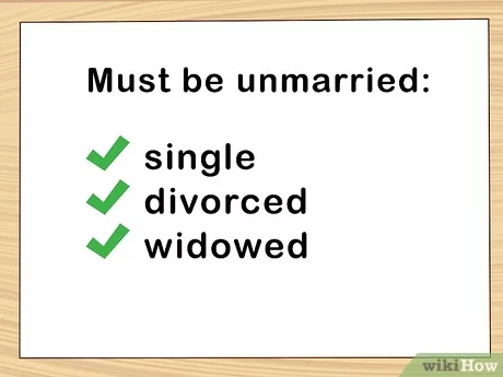 requirements to get a marriage license