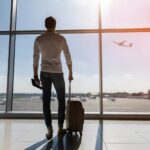 Can you leave the country on probation? – optimex finance