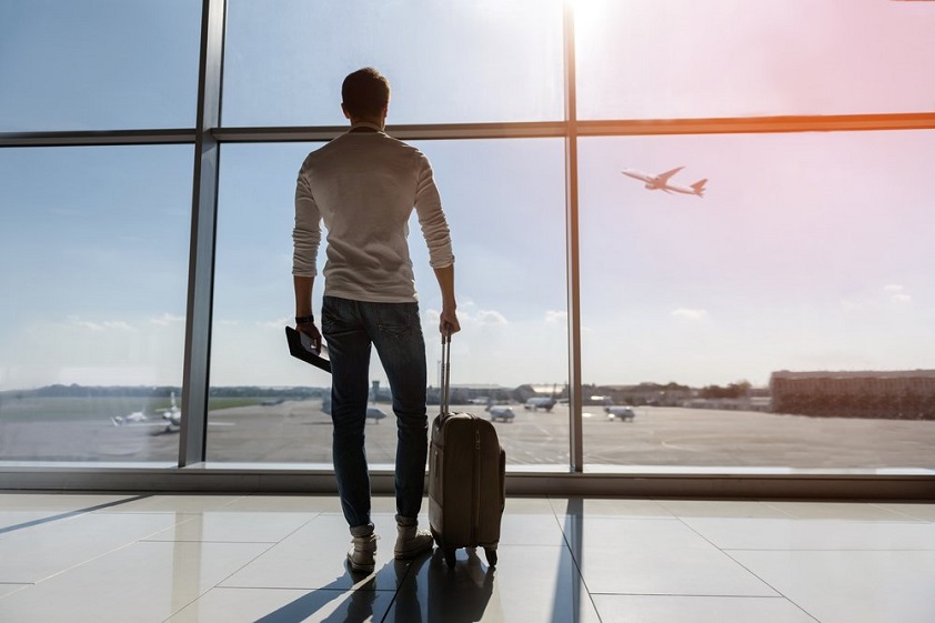 Can you leave the country on probation? – optimex finance
