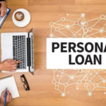 Personal loans for home improvement in the USA