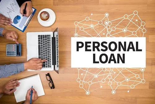 Personal loans for home improvement in the USA