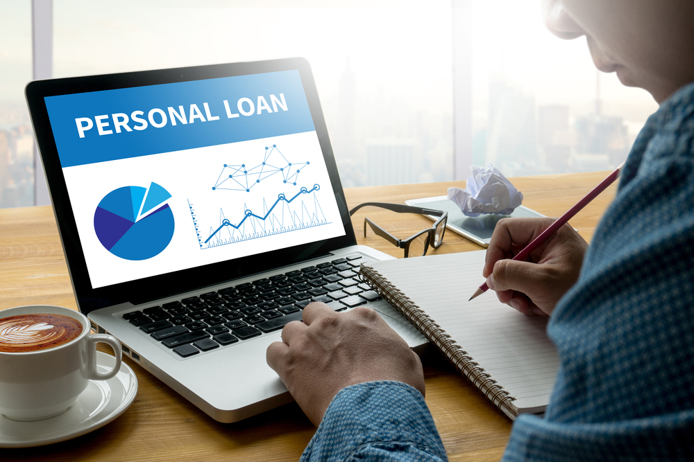 Pros and Cons of Personal Loans 