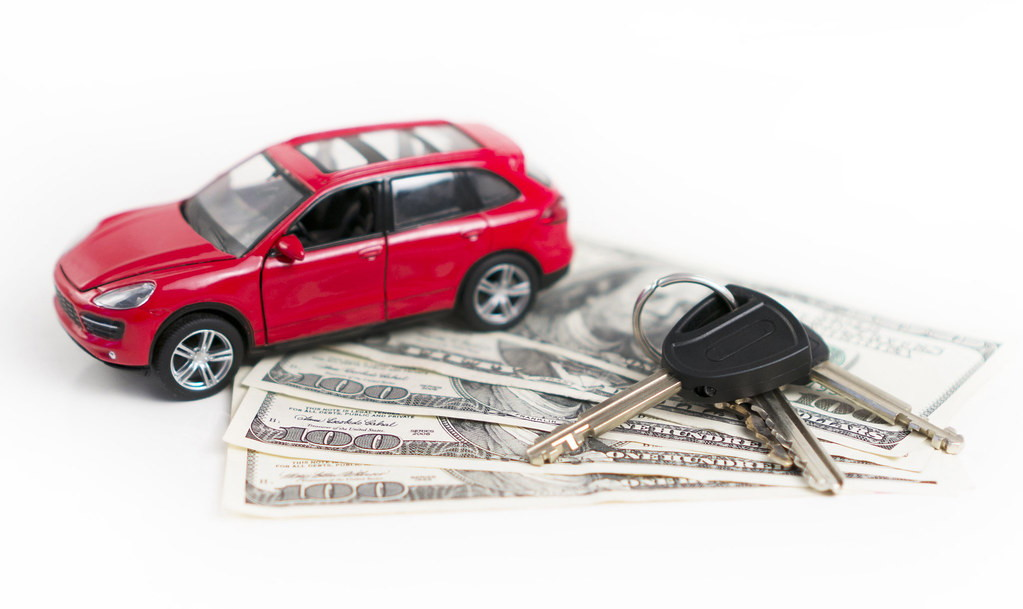 tips for car auto loan 