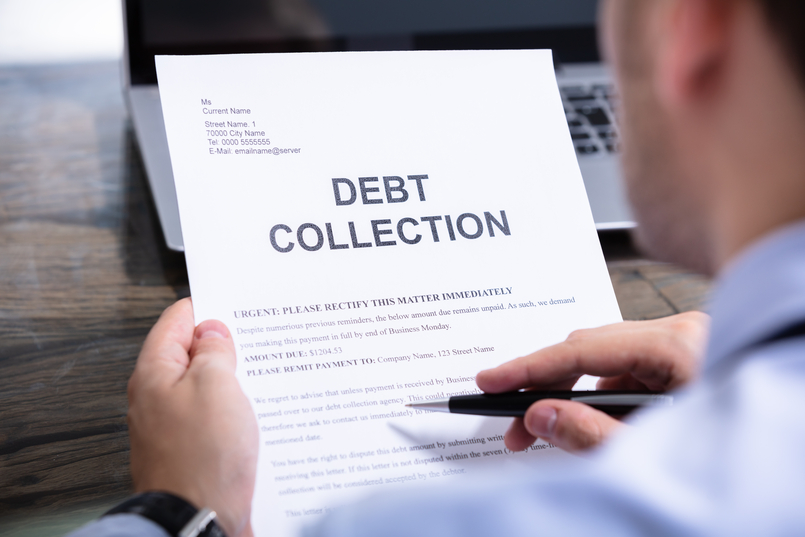 Best debt consolidation loans for bad credit in the USA