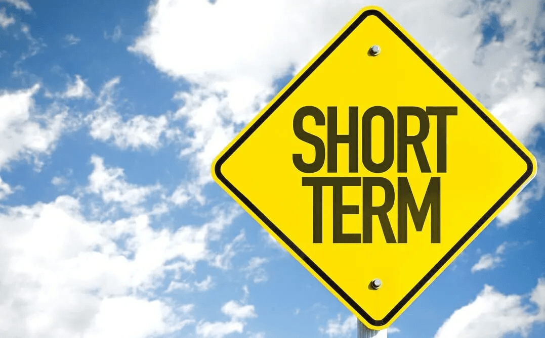 Easy approval of short-term loans USA – optimex finance