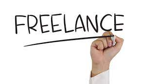  Low-cost profitable small freelance  business ideas 