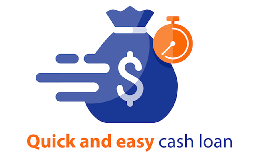 Easy Approval on Short-Term Loans