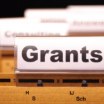 Government small business grants for startups