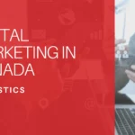 How a Digital Marketing Agency in Canada Can Transform Your Business