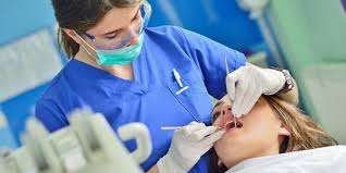 Business Loans for Dentists