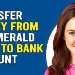 How to Transfer Money from an Emerald Card to My Bank – A Comprehensive Guide