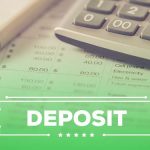 Why Would a Bank Reject a Direct Deposit?