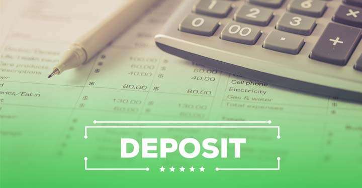 Why Would a Bank Reject a Direct Deposit?