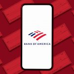 How to Set a Travel Notice on the Bank of America App?