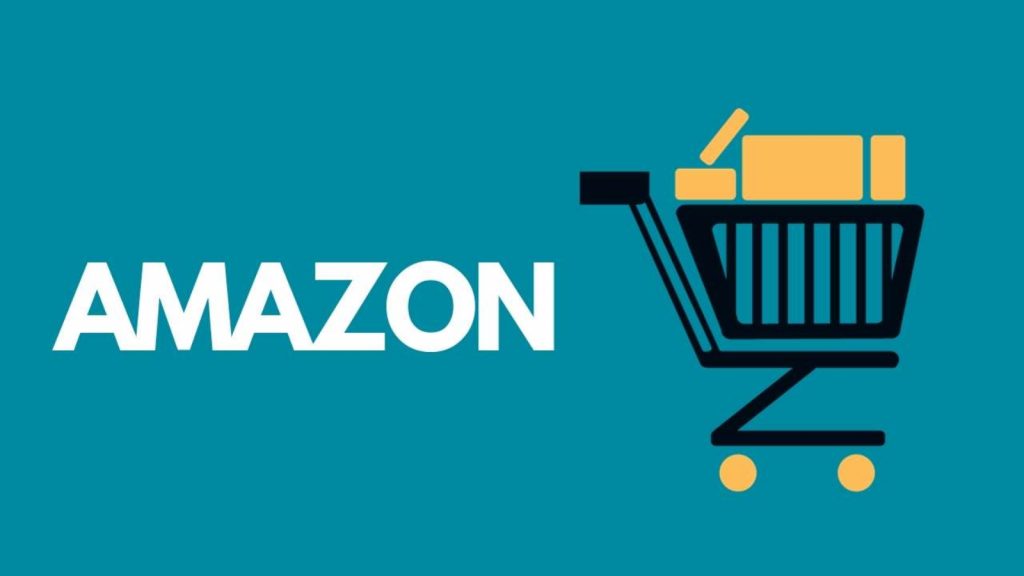 The Key to Amazon’s Success: Unpacking the E-commerce Giant’s Dominance