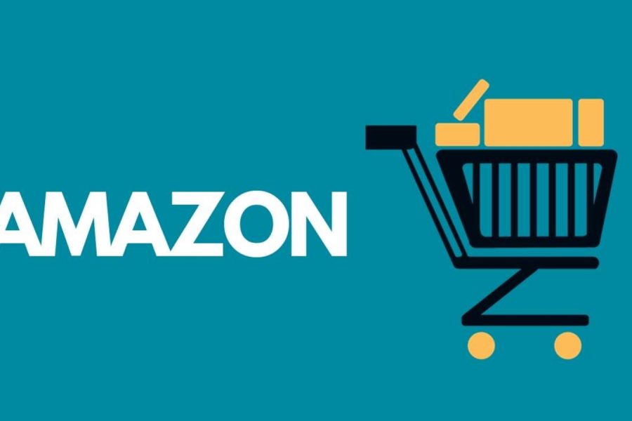 The Key to Amazon’s Success: Unpacking the E-commerce Giant’s Dominance