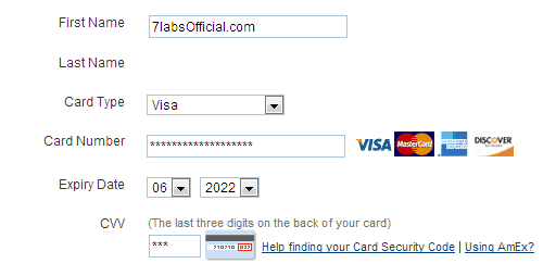 Difference Between Linking a Bank Account and Debit Card on PayPal