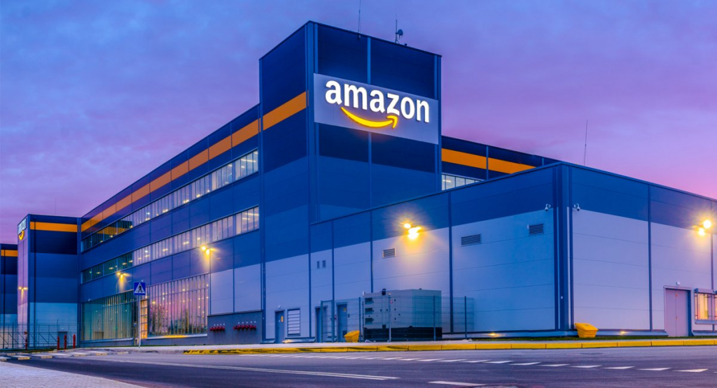 The Key to Amazon's Success: Unpacking the E-commerce Giant's Dominance