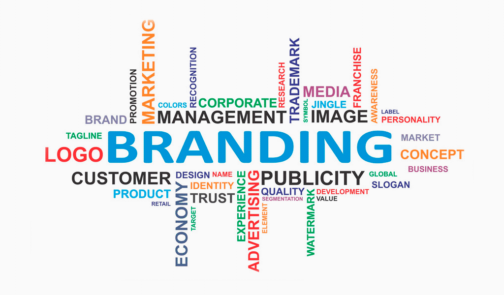 Understanding The Significance of Branding: