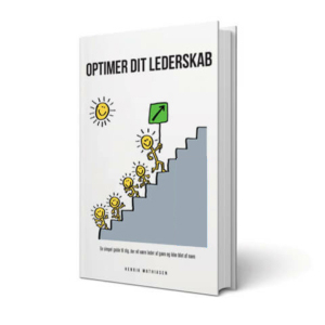 optimer_dit_lederskab