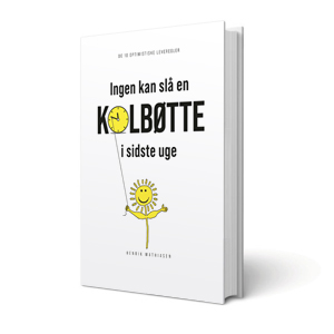 Ingen_kan_slaa_en_koldboette