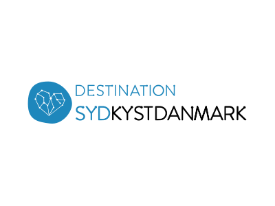 Destination SydkystDanmark