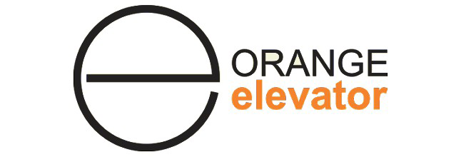 orangeelevator.com