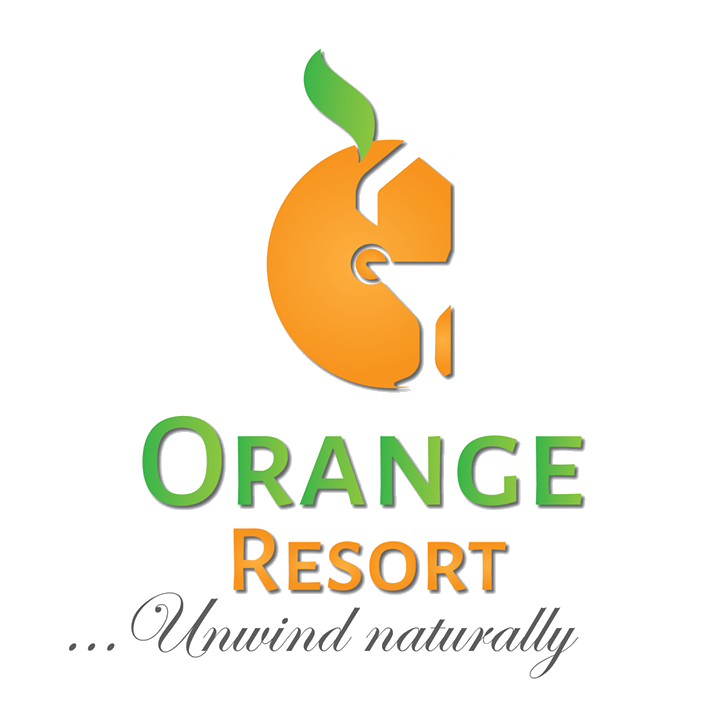 Orange Resort