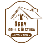 orbygrillocholstuga