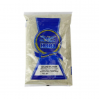 Heera Bajri Flour 6x1KG