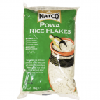 Natco Powa Medium 6x1KG