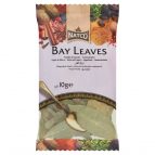 Natco Bay Leaves 10x10G