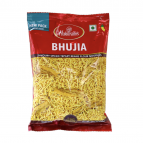 Haldiram Bhujia 10x200G