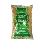 Heera Dhania Powder 6x1KG