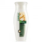 Vatika Garlic Shampoo 6x400ML