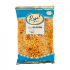 Regal Gujrati Mix 8x375G