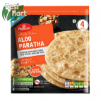 Haldiram Aloo Paratha 20x400G