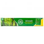 Heera Woods PMI 12x15G