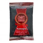 Heera Kalonji Seed 20x100G