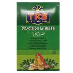 TRS Kasuri Methi 6x100G