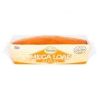 Regal Mega Loaf 6x1pcs