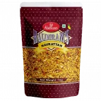 Haldiram Navrattan 2x1KG