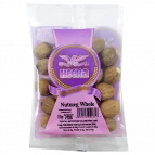 Heera Nutmeg Whole 10x100G