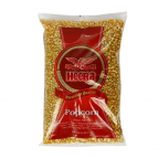 Heera Popcorn 10x1KG