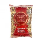 Heera Roasted Chana Salted Red 6x700G