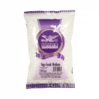 Heera Sago Seed Medium 20x500g