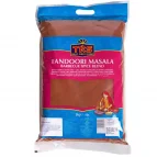 TRS Tandoori Masala 3x5KG